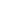 黔南首饰网